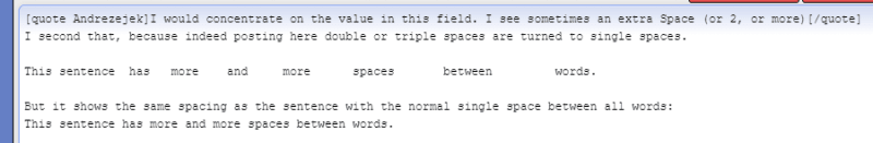 tektipsspacing_y6e8xj.png