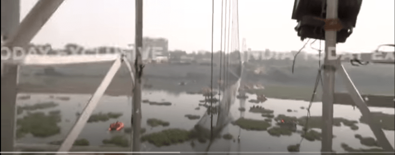 Screenshot_from_2022-10-31_11-30-03_qhkcpr.png