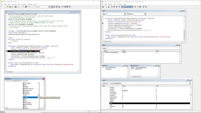 intellisense_clb5ad.jpg