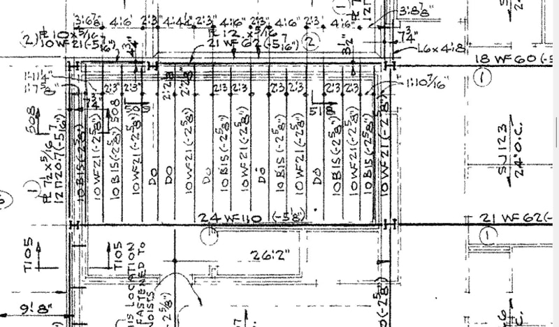 1950-structural-nomenclature-do-structural-engineering-general