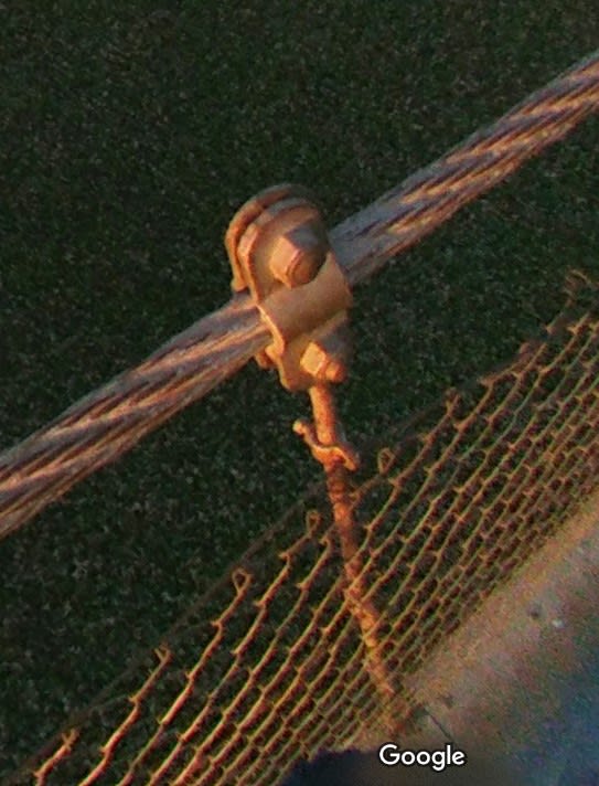 Screenshot_2022-10-31_174313_cwhcou.jpg