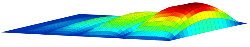 example_fbpzcl.png