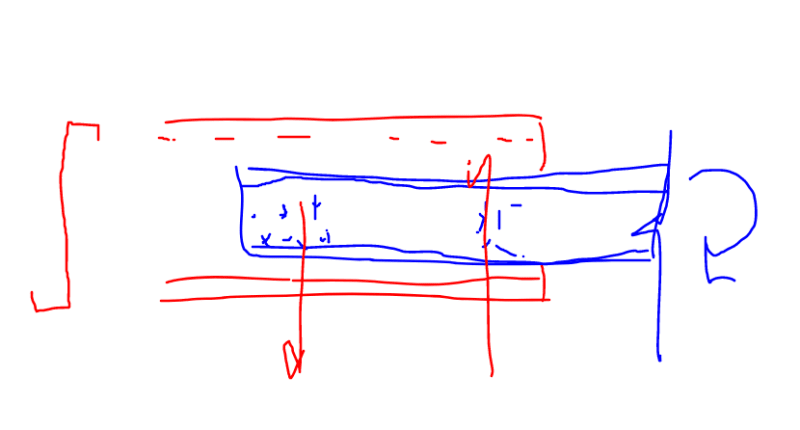 C01_ksglrk.png