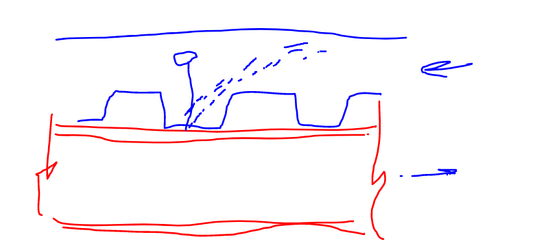 C01_ez5wue.png