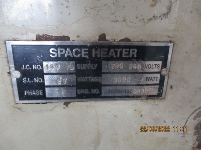 05._Space_heater_nameplate_ha5sje.jpg