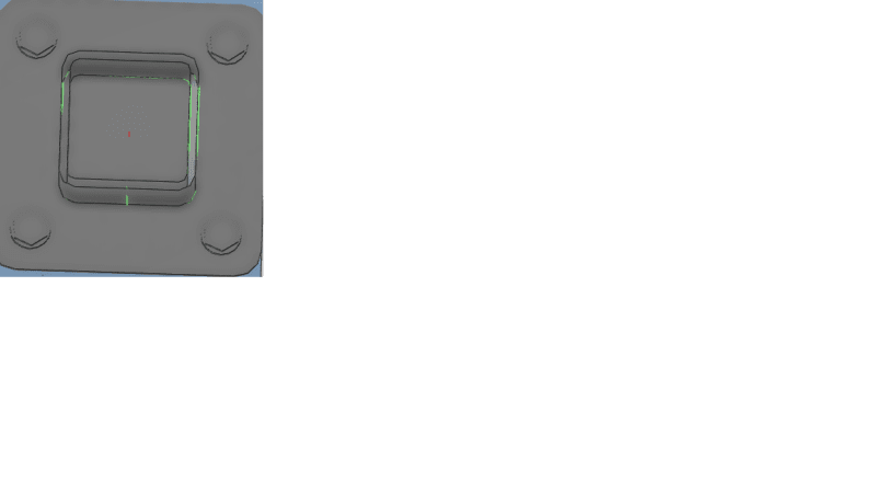 Untitled_w6bxxa.png