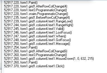 0111_z5iuys.png