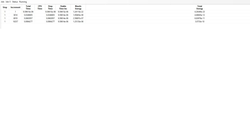 Explicit_recover_job_monitor_b4hji9.jpg