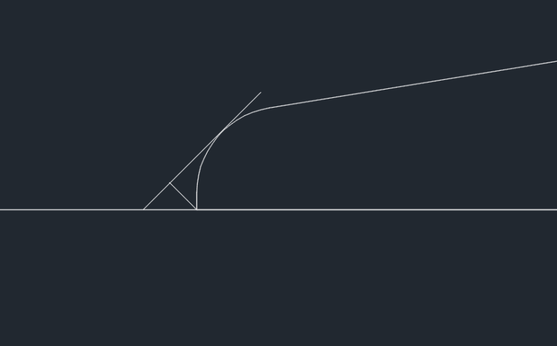 channel_toe_weld_gzeamx.png