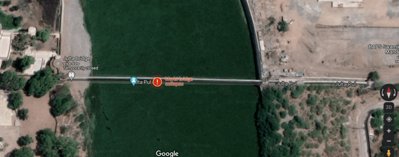 Plan_view_of_Morbi_bridge_co1hvu.png