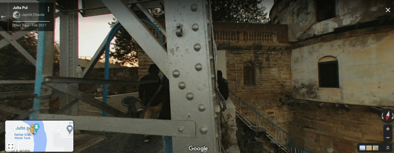 west_tower_and_masonry_at_the_back_t68sbg.png