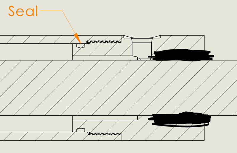 Capture1_sbxqn9.png