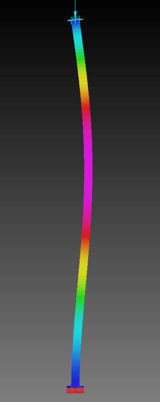 1_bavscc.png