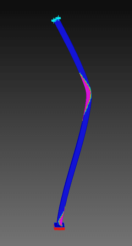 4_tfleum.png