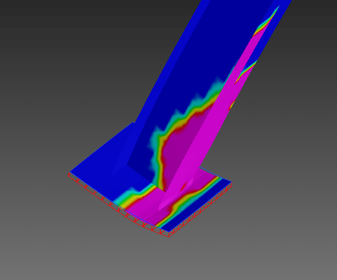 5_aqf0ee.png