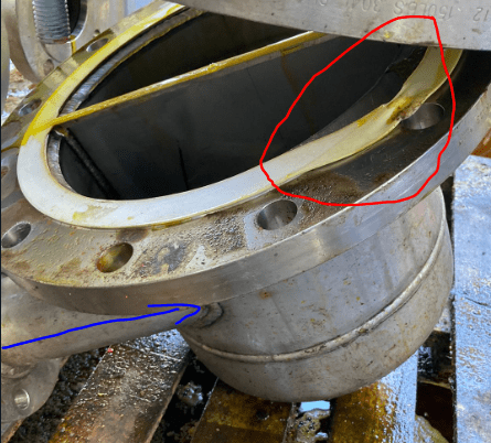 flange2_fr7hlv.png