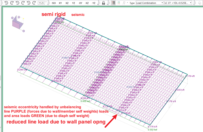 Snipaste_2022-11-04_13-03-20_xodtv5.png