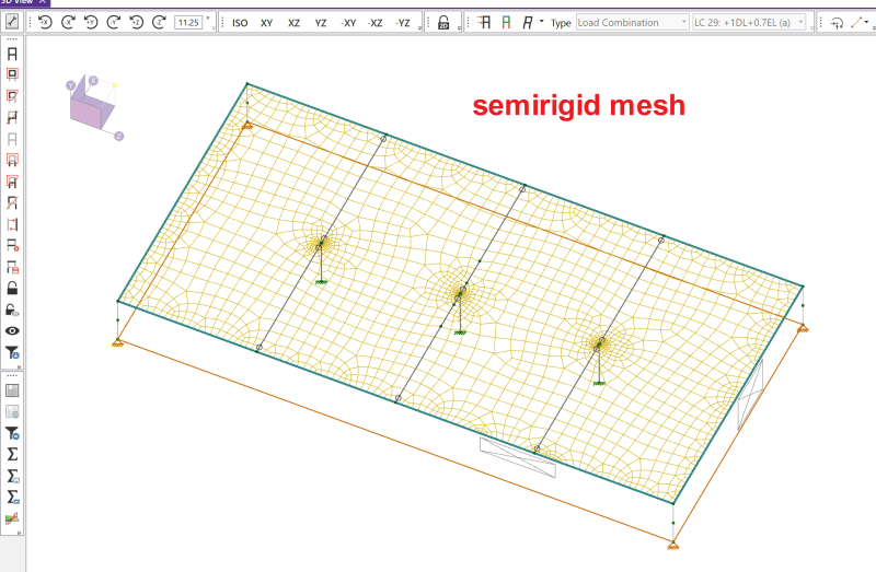 Snipaste_2022-11-04_13-11-20_frucku.png