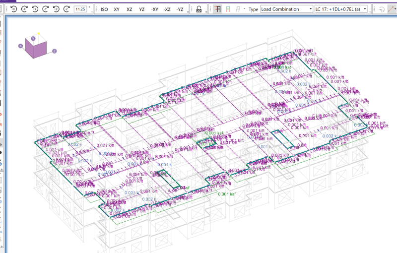 Snipaste_2022-11-04_13-23-52_emgc3s.png