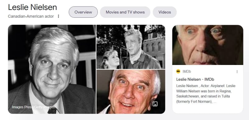 Leslie_Nielsen_lzrth3.jpg