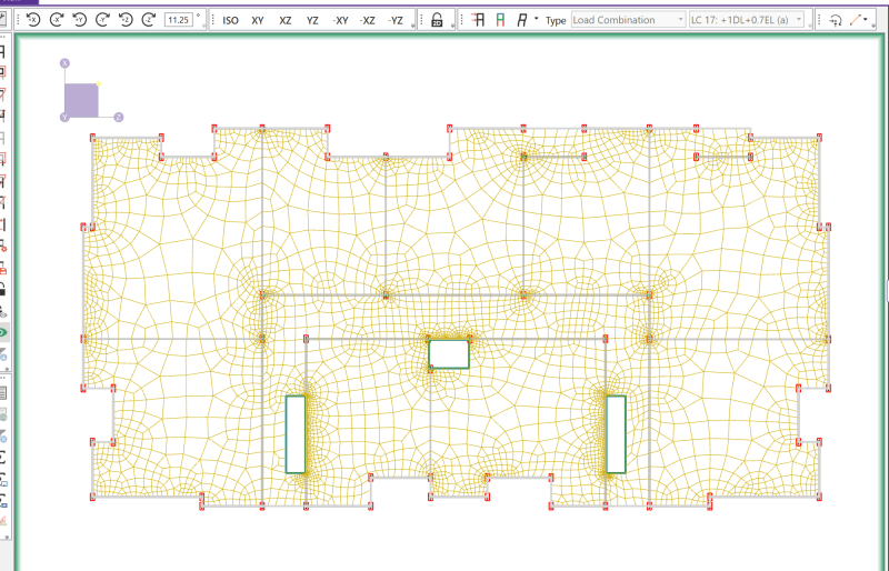 Snipaste_2022-11-04_13-43-53_gldqny.png