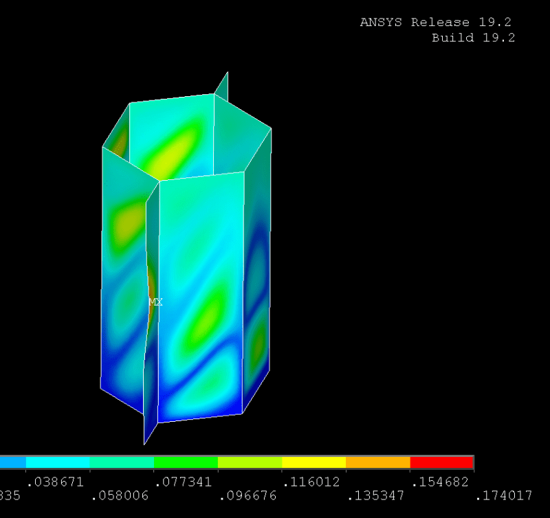 Screenshot_2022-11-04_232401_rkti0x.png