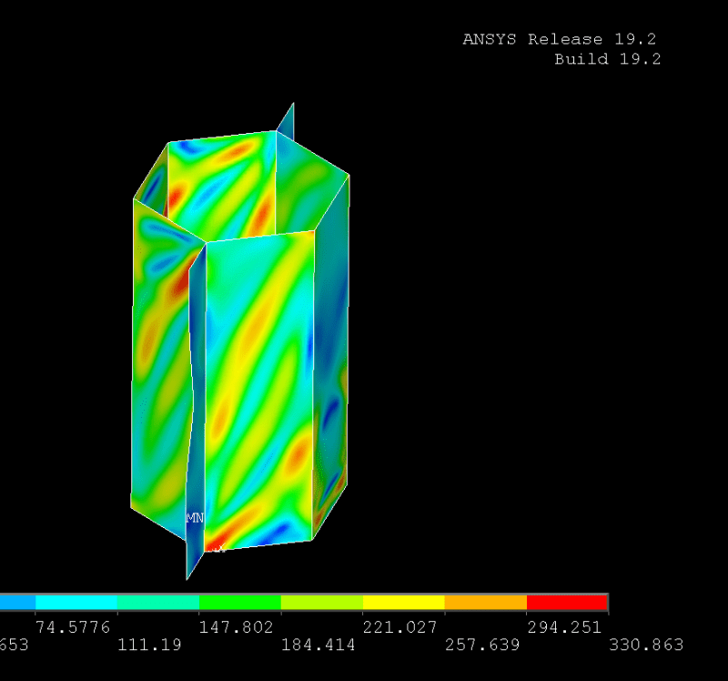 Screenshot_2022-11-04_232505_sa7pdd.png