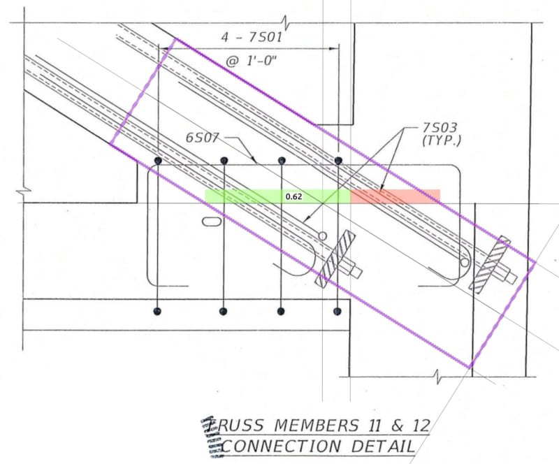 Surface_Adhesion_Comparison_wbhcyo.jpg
