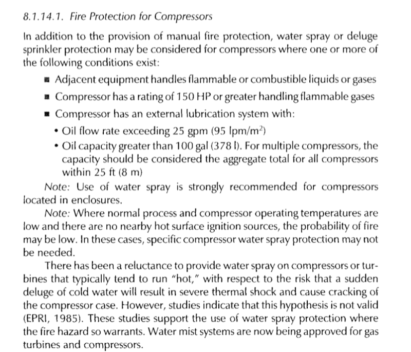 Screen_Shot_2022-11-07_at_11.35.48_AM_llufkp.png