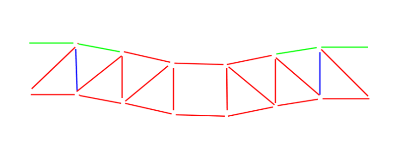 C01_lu2fcr.png