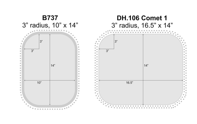 comet_window_comparison_m7qzh4.jpg