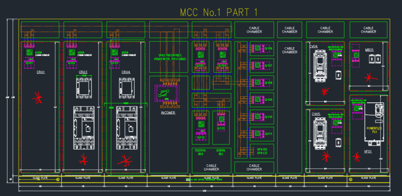 how-to-calculate-air-flow-rate-with-pipe-size-and-pressure-design-talk