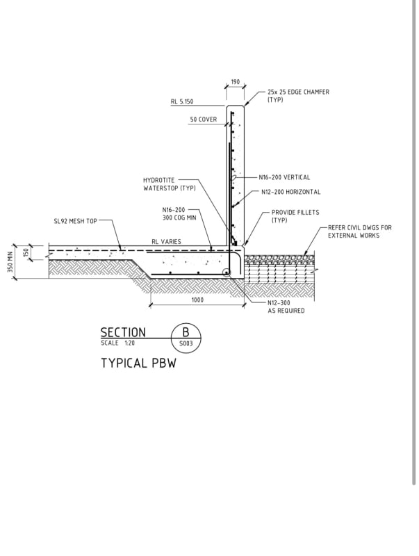 https://res.cloudinary.com/engineering-com/image/upload/v1668075413/tips/9D4B1E35-A90D-4325-9AE6-F1FA21D0F674_y4yrj6.jpg