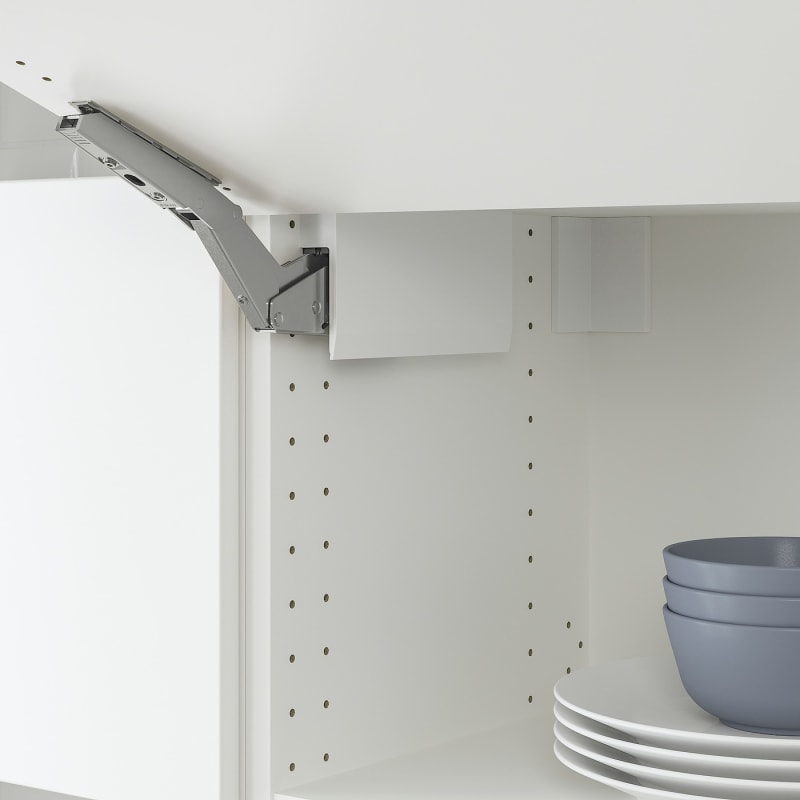 utrusta-hinge-w-damper-for-horizontal-door-white__0822736_pe775677_s5_lkzgol.jpg