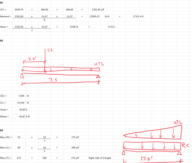 markup_2_osyuvm.png