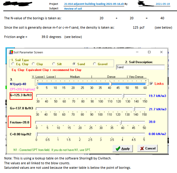 markup_3_erwyuf.png