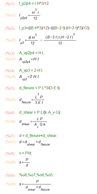 Screenshot_2022-11-11_154313_ibfydk.png