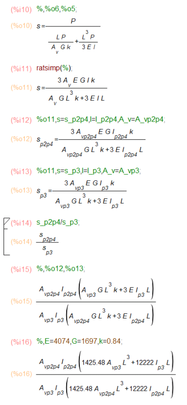 Screenshot_2022-11-11_154333_abztws.png