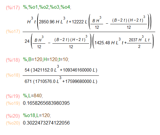Screenshot_2022-11-11_154401_vsvus5.png