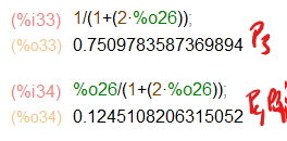 Screenshot_2022-11-11_155948_rxtzzp.png