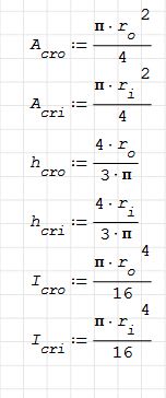 Clipboard01_tnir2z.jpg