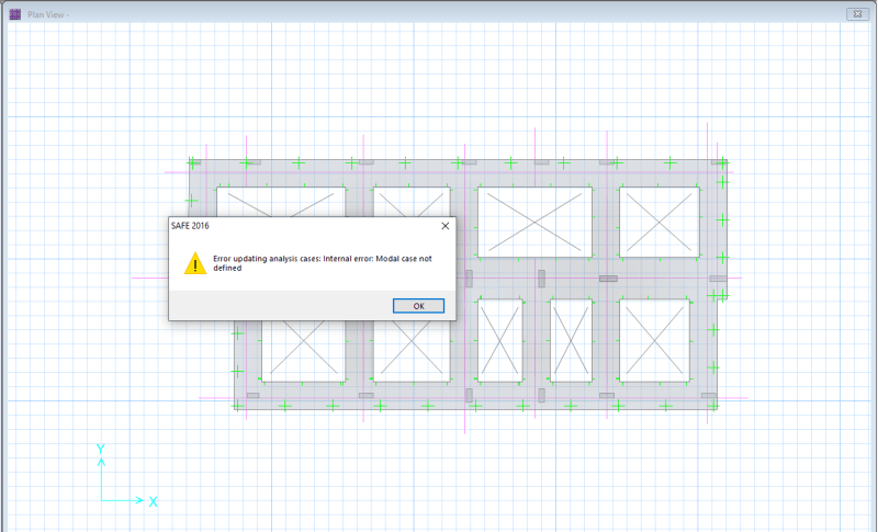 safe-design-structural-engineering-general-discussion-eng-tips