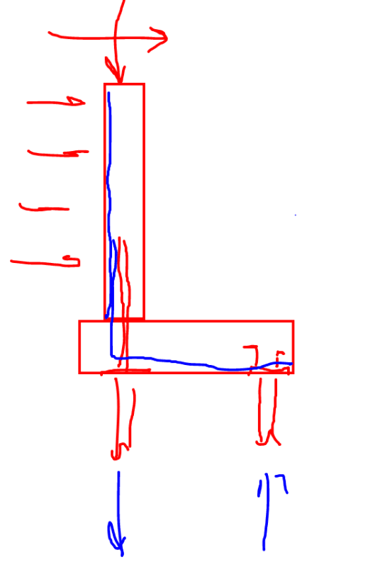 C01_kzyabh.png