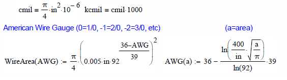 Wire_Calcs_loksn0.png