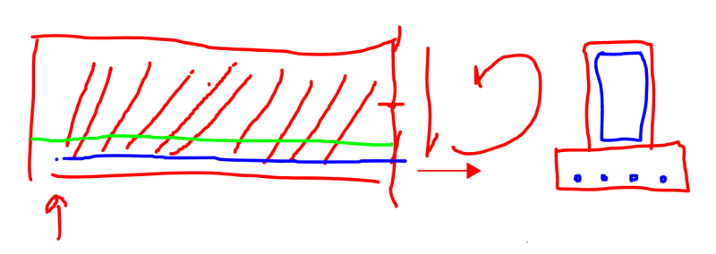 C01_mekj3s.png
