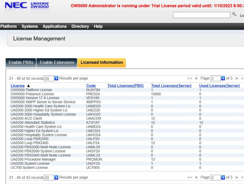 Demo_License_mfe10h.jpg