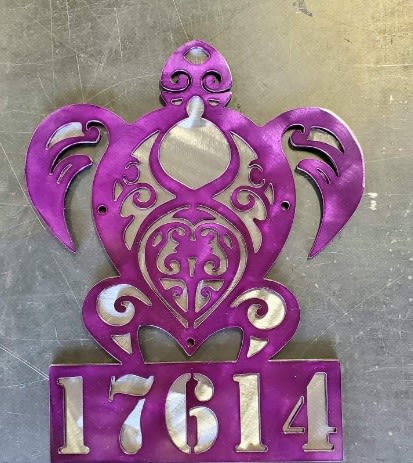 two_layer_metal_art_powdercoated_j6rmpe.jpg