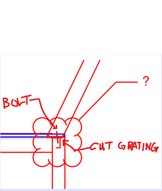 Screenshot_-_Copy_d4yufl.png