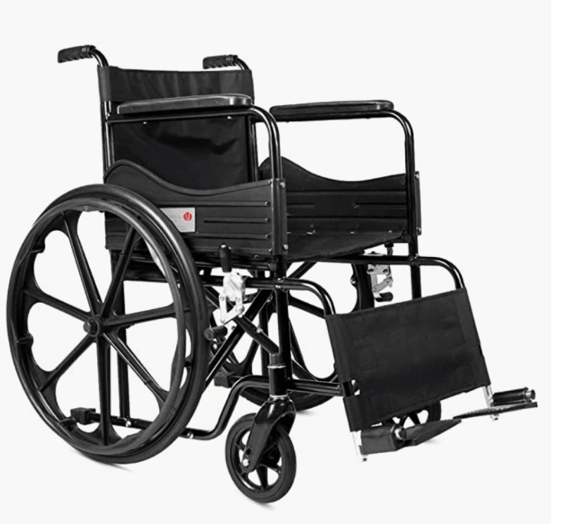 wheelchir_nlraou.png