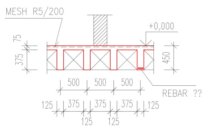 Hollow_pot_slab_X2_faer2h.jpg